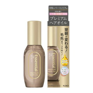 GbZVUr[eB̃Lev~AwAICCICX^CO