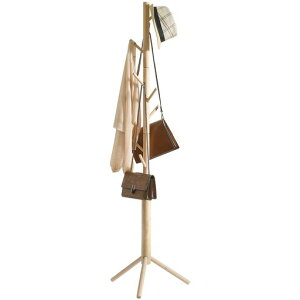 YMYNY|[nK[ؐo[EbhOp`x[X175cmOiK8tbNgݗĊȒPRpNgXqEJoEm|R[gnK[nK[X^h؂̐FHCR001N