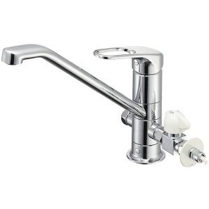 SANEI(TGC)VOz[򍬍𓒐~RbNtGR^Cv360°]K87112ETJV-V2SVo[