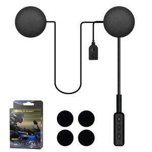 yŐV^ǁzI[goCwbgwbhZbgCzoCNCJCJoCNpXs[J[bluetooth5.0NAȉȒPtȒPNAȉirQ[VmCYc