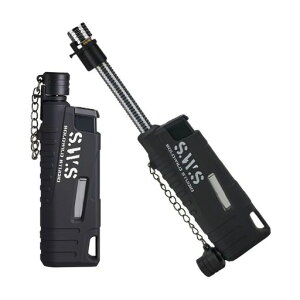 o[i[^͑ϕo[i[KX[Ă񎮌yʃRpNgigoRLvXChKXg[`()