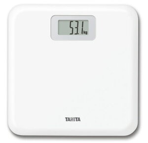 ^j^TANITȀdvwX[^[fW^VvRpNg邾XCb`IzCgHD-671-WH
