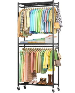 SakuginK[bNe2i[mbN|IEtbNELX^[t|84xs32x202cm|QEoRj[Eh[p|ubN