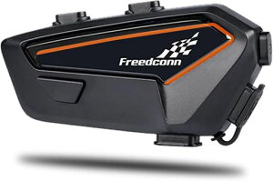 FreedConnF1oCNCJBluetooth5.1wbhZbgwbgC^[R48ԉғCVCmCYLZO@\tIP67hI[goCpwbgjo[TyAO(1)
