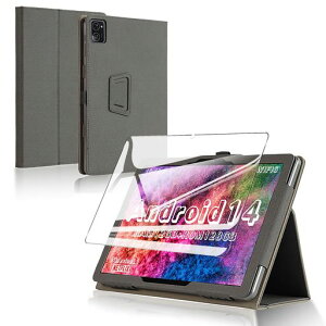 ForHitabtT30AP[XtBZbgHitabtT30A^ubg10C`pیP[XKXtByʕیJo[px㎿PUh~SʕیϏՌyubNz+یtB1