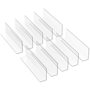 Zerodekoid؂ld؂Id؂10Zbg20CMp[e[VVFtWЎX[p[HX[XgIp