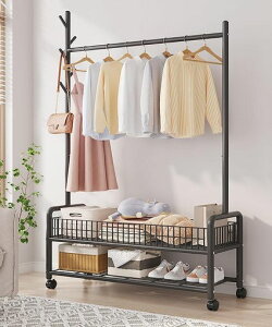 nK[bNߗގ[R[gnK[eʃVO֑gȒPω׏d85cmxs36cmx176cmhTrLX^[tpCvnK[̃tbNtItc