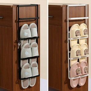 XbpbNǊ|y4[z3wayXbp[ʔ&|XXbpz_[TCh݂艺V[YLrlbgtbNtXbpĂV[YbNc