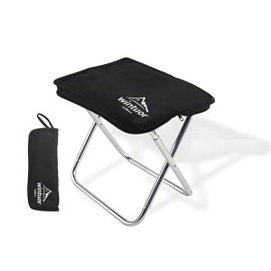 Eachjoy܂肽݈֎qyʃAEghA`FAA~jEω׏d150kg@\[ȒP29.5x22.5x28cm(ubN)