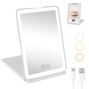 NUYOLEITYUSB[dD~[㋾3Fؑ֏D~[ledCN܂肽ݖiK̖邳g勾3{~[^b`邳߉px[y[Xs̕KiCgt