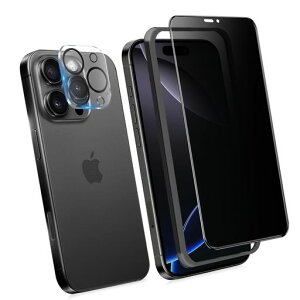 KWATUNG360x`h~tBiphone16promaxKXtB㉺E360°`h~phone16promaxKXtB`h~360°SACtH16v}bNXtB