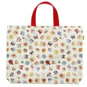 �ɓ��Y�ƃ��b�X���o�b�O�A���p���}���I�[���X�^�[��30x40x4cm���{���A�C�{���[ANC-2800