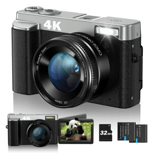 SIXTARY4KfWJ4800ffW^J}NBeYouTubepVlogJ3C`32GJ[hԃobe[2t