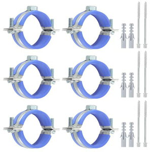 PATIKIL1.5h-1.7h/38-44mmOpCvnK[6d\ȃpCvuPbgNvbLSǓVtpCvXgbvT|[glW&g`[utu[