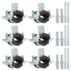 PATIKIL0.8h-0.9h/20-24mmOpCvnK[6d\ȃpCvuPbgNvbLSǓVtpCvXgbvT|[glW&g`[utubN