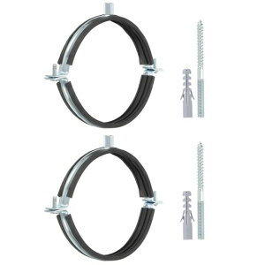 PATIKIL6.3h-6.5h/159-166mmOpCvnK[2d\ȃpCvuPbgNvbLSǓVtpCvXgbvT|[gXN[&g`[utubN