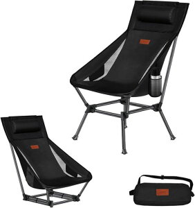 Lvt@C[`FAAEghA`FA2WAYLv֎q[`FAyʖtnCobNyƎJ̃Jbvz_[zω׏d150kgRpNgCX[^Cv[ܕtgѕ֗-ST()