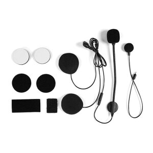 AOOYSORAGX10PROGX12PROoCNCJwbgXs[J[USBtype-CvO