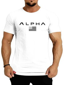 [X-Jang]WtVcXgb`אgtBbglXg[jO؃gX|[cꃁY(JPAt@xbgMzCg)