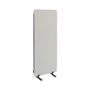 Keemutezp[e[V160cm60cmW[t@Xi[AԎd؂zՉh1x[W