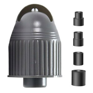 EF[u[J[EF[u|vz|v|vp[wbhpp[wbh]|vu