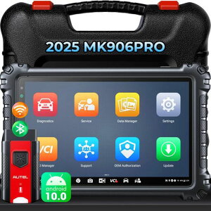Autelff@MK906PROAMAXIVCIV200tXLc[MS906PROMS906BTMS906MK908̍ŐVo[WAECUR[fBOA3000ȏ̃ANeBueXgACANFD&DoIPA36
