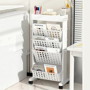 Gevvnss{Ieʎ[bN{IX5iSLX^[tLX^[t[ގ[t@C[{I]ȏ[bN{ILX^[tړ[ITChS{ILc