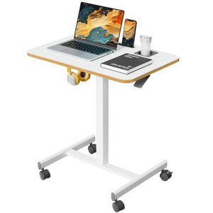 GIBBONMOUNTS~fXN72cmxs48cm71-112cmX^fBOfXNړLX^[tVω׏d10kgtbNtPadpatJbvz_[tȃXy[Xݑ[N/e[Nc