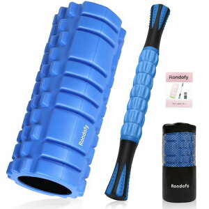 RondofytH[[[ؖ[XyƊEVJc[J[[[&500KGω׏dz}bT[W[[ؖ[[Zbg[ܕtSҒyʎg[jOؓقc