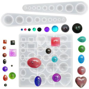 AIFUDA3WG[W[hA΃VR[h΃WG[LXeBO^VR[hG|LVCOAy_gAWG[p