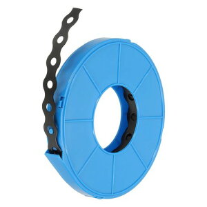 PATIKILKojYhpCvXgbvA0.67C`x33tB[gA0.6mm̋XgbsOAtȂ\ȃpCvnK[XgbvApCvT|[gp݂艺A/u[