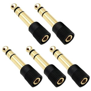 HOMSFOUM^[RlN^Ro[^[65mm-35mm}CNA_v^[I[fBIwbhZbgRo[^[