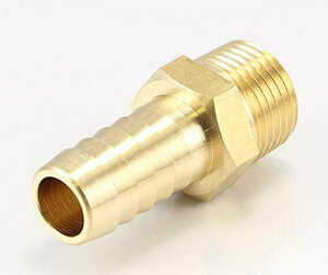 ASOH�z�[�X�j�b�v��PT3/4X��27(RoHS)