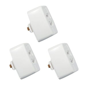 AiwodeCebNCeBO[p~RZgz_Ng[pvO|V[OHsvȒPtXChRZgR[h݂y_gCgV[(3)