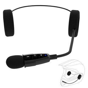 QSPORTPEAKoCNpwbhZbgCJwbhtHwbgXs[J[ACzBluetooth4.1CXwbgwbhtHXeIgZbgCJpy/db/c