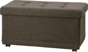 sfՎ[Xc[{bNXx`76xs38x39.5cm`R[܂肽݃Ibg}LX^[txN51304