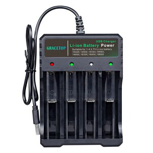 }dr[d탊`ECIdrΉ4{[d\LEDtIMR186502265018490176701750017350163401450010440[dr܂܂Ȃ