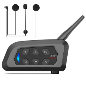 CJI[goCwbg4C_[gp\oCNCJhdlȐM]qԃu[gD[XMy/ʘb/FMWIT|[g{}jAtc