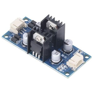 d艻W[dW[YƗpiΉϋvfAd15VPCBpd艻uHƋ@dqݔ