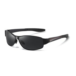 Feisedy�X�|�[�c�T���O���X�Ό������Y�C�G���[�h���C�u��ԉ^�]��ނ�i�C�g�h���C�r���OUV400���O���J�b�g�Ό������YB1116