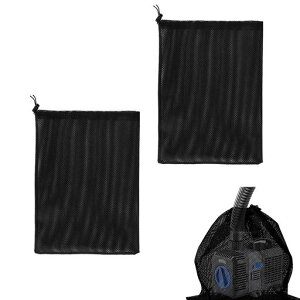 PAVIKE|vtB^[bVܑ^|voAobO[lbgy2z31*41cm|vtB^[obOh߃lbgoAobOlbgזԕǖh~ANAEhߑupc