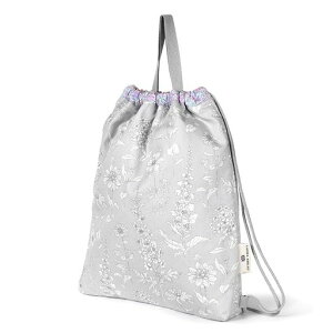 [JtLfBX^C]LAURAASHLEYibvTbNLeBO}`t̎qwLeBOtʉʊwLisetteN0458200