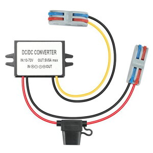 YBBOTT5A25Wdcdc10V-72V5V~Ro[^[AdcdcRo[^[A12v/24v/36v/48/v60vAJ[I[fBÎ߂ɓKAʘbuALED\AĎ邱