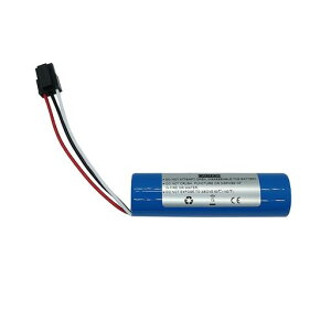 2600mAh3.7V�����p�o�b�e���[LogitechS-00151�ALogitechUEKoraBoom�ALogitechUEMegaBoom2�A533-000104�A533-000138�AF12431581�p