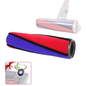 ��]�u���V�����p�_�C�\��V6V7V8V10V11DC74DC59�|���@�t���b�t�B�[/�A�u�\�����[�g�w�b�h���z���|���@��������c�[���w�b�h�u���V�o�[�������i