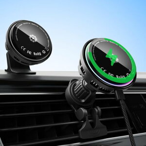 y3in1ԍڃX}zz_[zpt@tCX[d}Olbg27Wo3b}p15W}[dԃX}zz_[y`Ffq萫360x]tbNE\tx[XtGARc