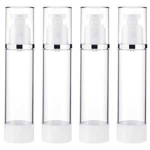 BENECREAT4_100ml^{gGAX|v{g|v^CvvbV{g{gvX`bNe헷sp{glߑւ{ggт₷ϐRh~zCg&Nc