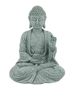 RemeeHiΕF邽߂ɍK^炷u^C㏸^(A)