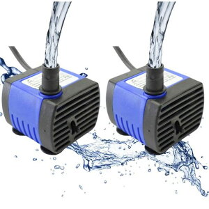 Conquerall2PCSCHA-220240L/H60GPHAC|v3W1.64ft͋^NArAfXNgbv̕AAAAk͔|уybĝ̕߂ɍオ܂
