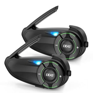OBESToCNCJvVfMesh3.0ʐMZp6lʘbߗ͐M1000mʐM\Bluetooth5.1wbgpCJyLFMWIC^[RBluetoothwbhZbg
